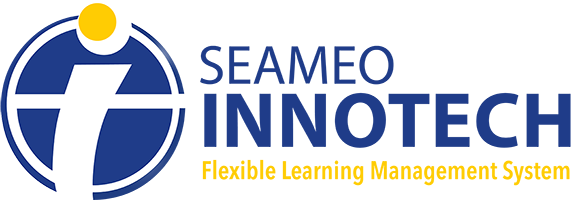 INNOTECH Flexible Learning Management System